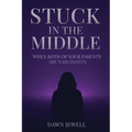 Stuck In The Middle