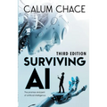 Surviving AI: The promise and peril of artificial intelligence