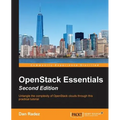 OpenStack Essentials, Second Edition