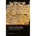 Design and Archaeology: The Social Imaginary in Iron Age and Early Roman Europe
