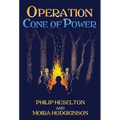 Operation Cone of Power