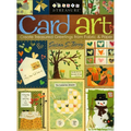Card Art: Create Treasured Greetings from Fabric & Paper