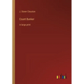 Count Bunker: in large print