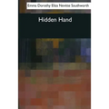 Hidden Hand