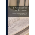 The Psychology of Religion