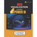 Data Visualization Using Power Bi