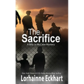 The Sacrifice