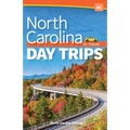 North Carolina Day Trips by Theme