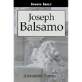 Joseph Balsamo