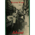 Advent