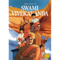 The Life of Swami Vivekananda