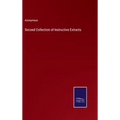 Second Collection of Instructive Extracts