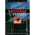 The Battered Child
