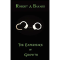 The Experience of Growth