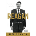 Reagan: The Life