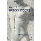 The Human Figure