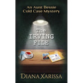 The Irving File
