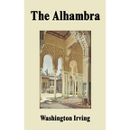 The Alhambra