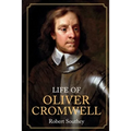 Life of Oliver Cromwell
