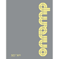 Onramp 8