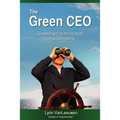 The Green CEO