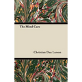 The Mind Cure