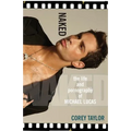 Naked: The Life and Pornography of Michael Lucas