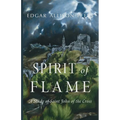 Spirit of Flame