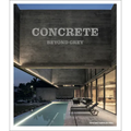 Concrete Architecture: Beyond Grey