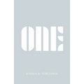 One