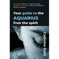 Aquarius - No More Frogs: Successful Dating
