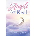 Angels Are Real