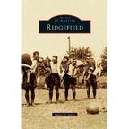 Ridgefield - Hardcover
