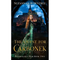 The Quest for Carbonek