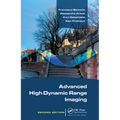 Advanced High Dynamic Range Imaging