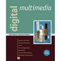 Digital Multimedia