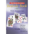 Bridge Player's Bedside Book