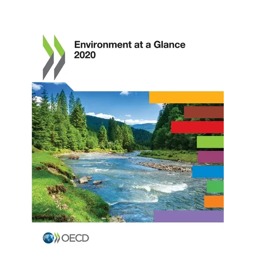 Environment at a Glance 2020