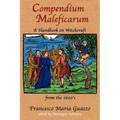 Compendium Maleficarum