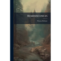 Reminiscences: Port