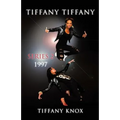Tiffany Tiffany