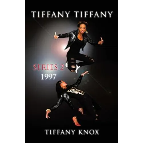 Tiffany Tiffany