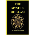 The Mystics of Islam