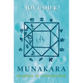 Munakara