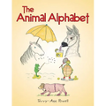 The Animal Alphabet