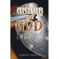 Armor of God