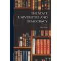 The State Universities and Democracy