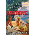The Missionary and the Marine