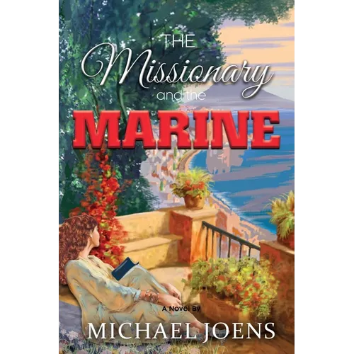 The Missionary and the Marine