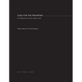 Logo for the Macintosh: An Introduction through Object Logo